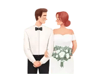 Wedding Cinematographers