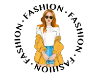 Fashion Portfolio Photographers
