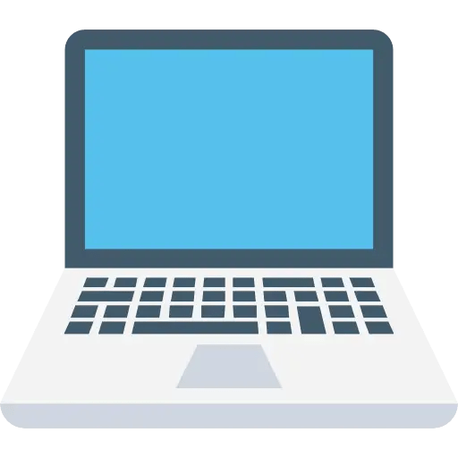 SERP Preview Generator