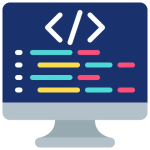 free css generator