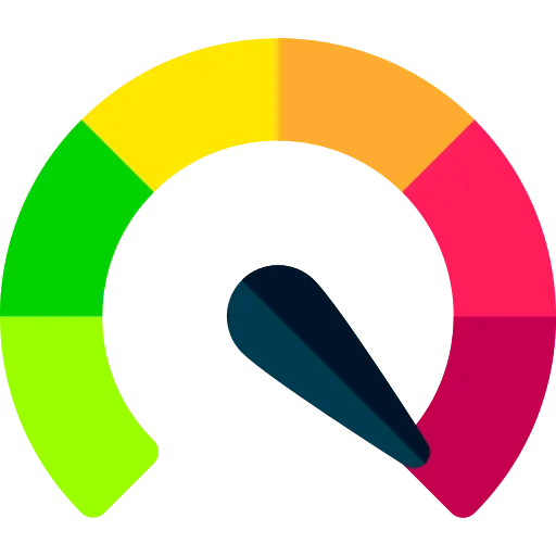 Website Speed Test