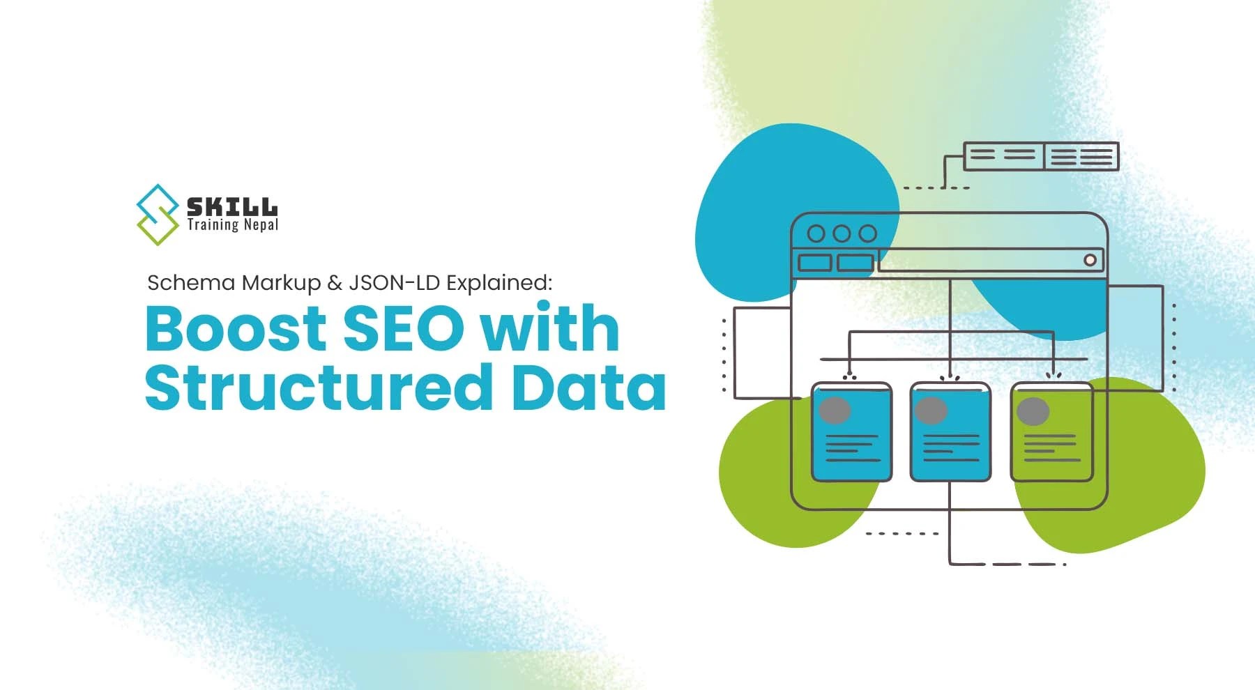 Answer Engine Optimization (AEO): AI Search Guide 2026
