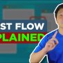 Trust Flow Explained - SearchWorks.PH