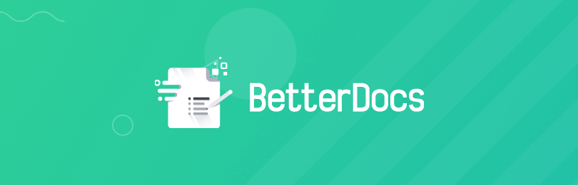 Ea betterdocs category box lets you create betterdocs knowledge base inside elementor and style any way you want. Betterdocs Integration Searchwp