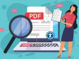 Why Accessibility Matters For Your Pdf Documents Searle Creative Group