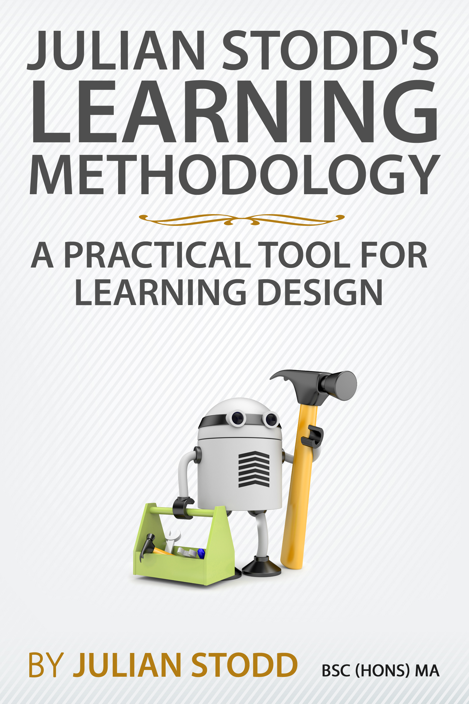 eBook cover-JS-Learning-Methodology_vFINAL – Sea Salt Learning