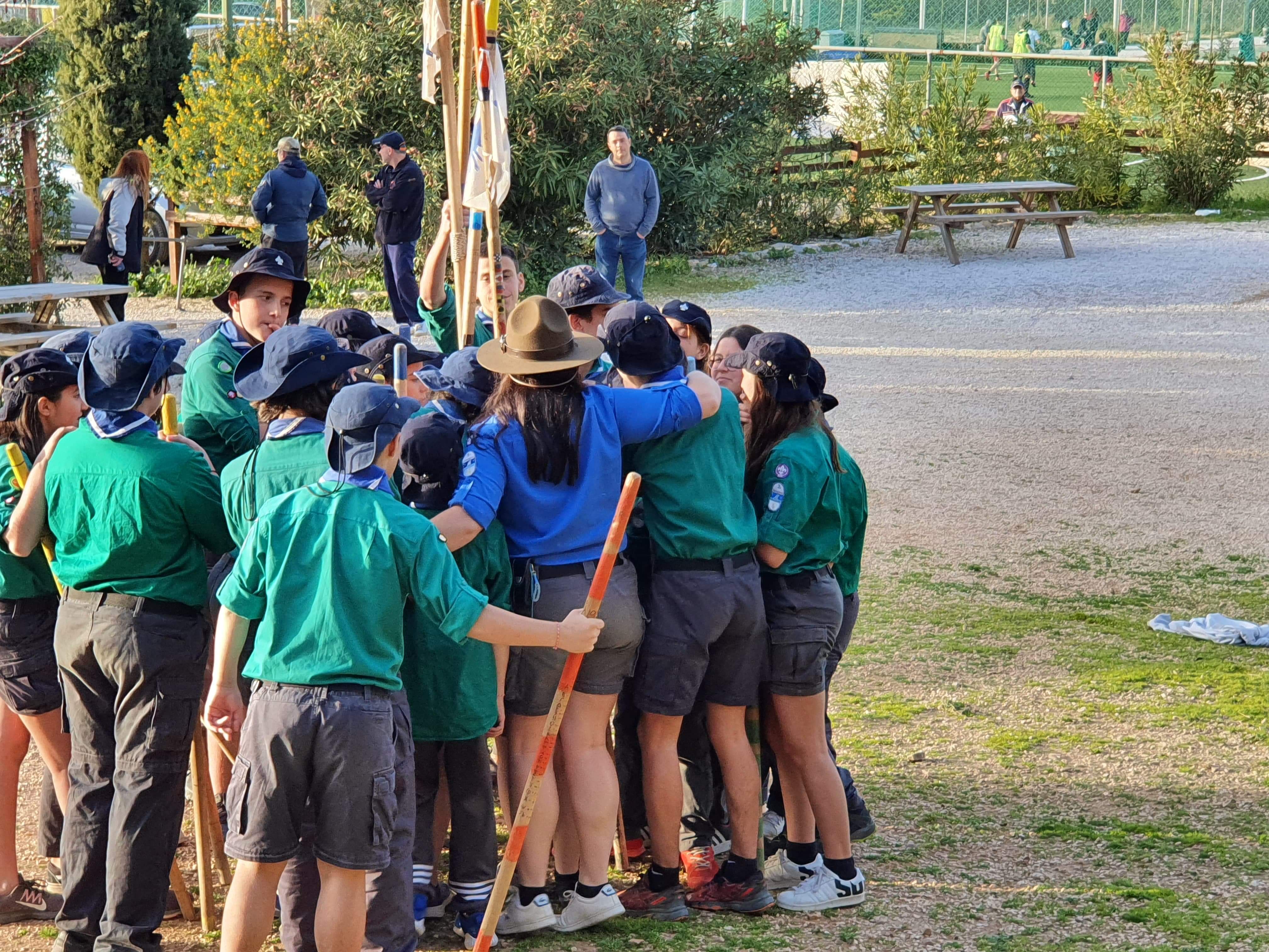 received_205974444096228