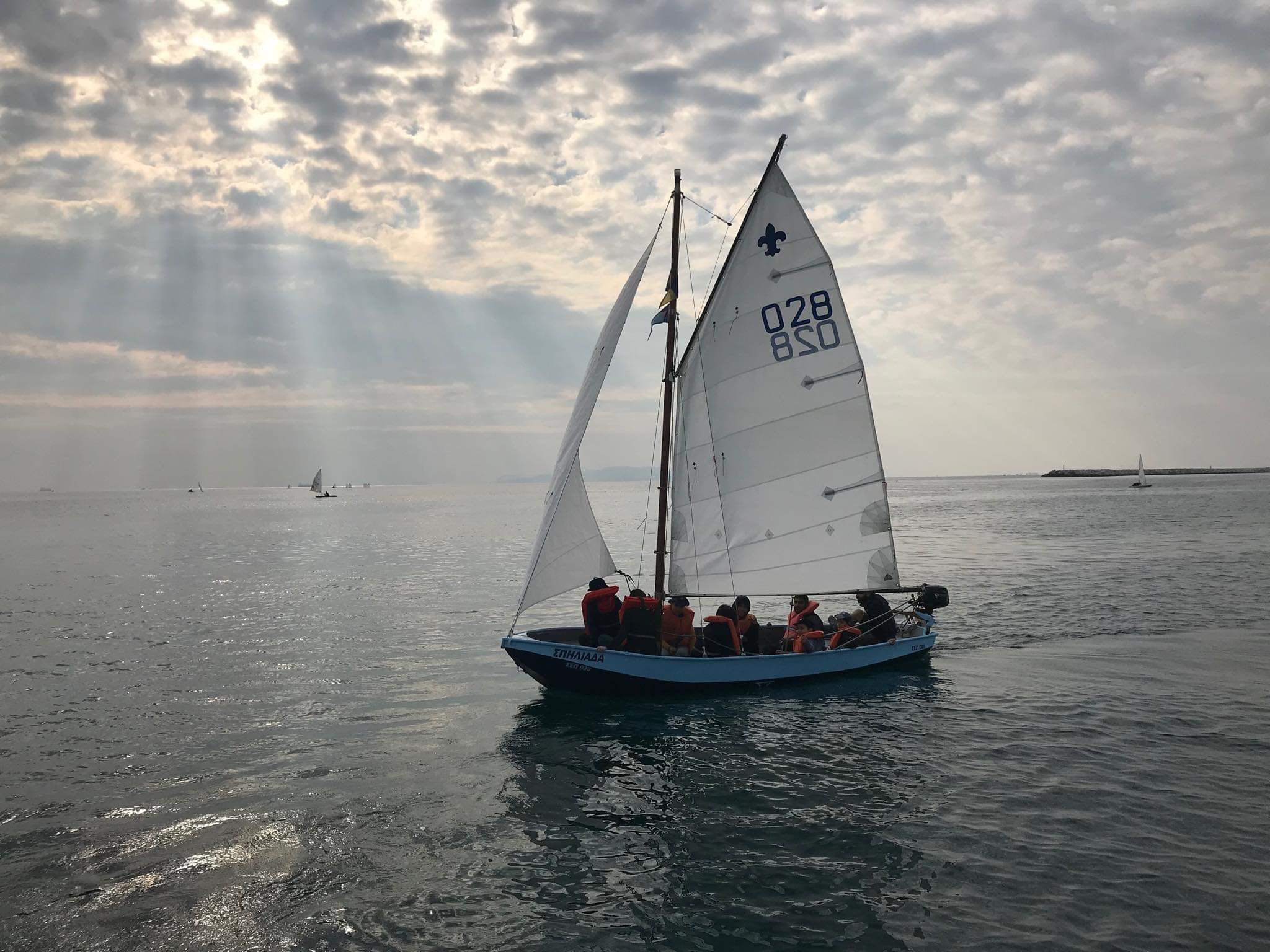 received_2198472533790479