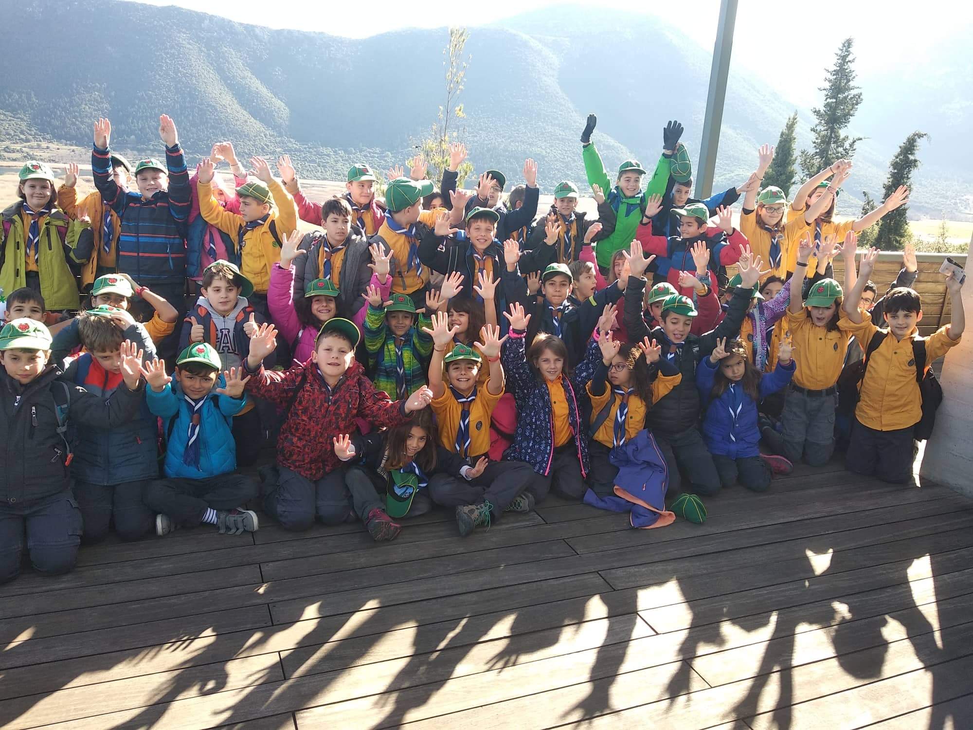 received_2405922943053937