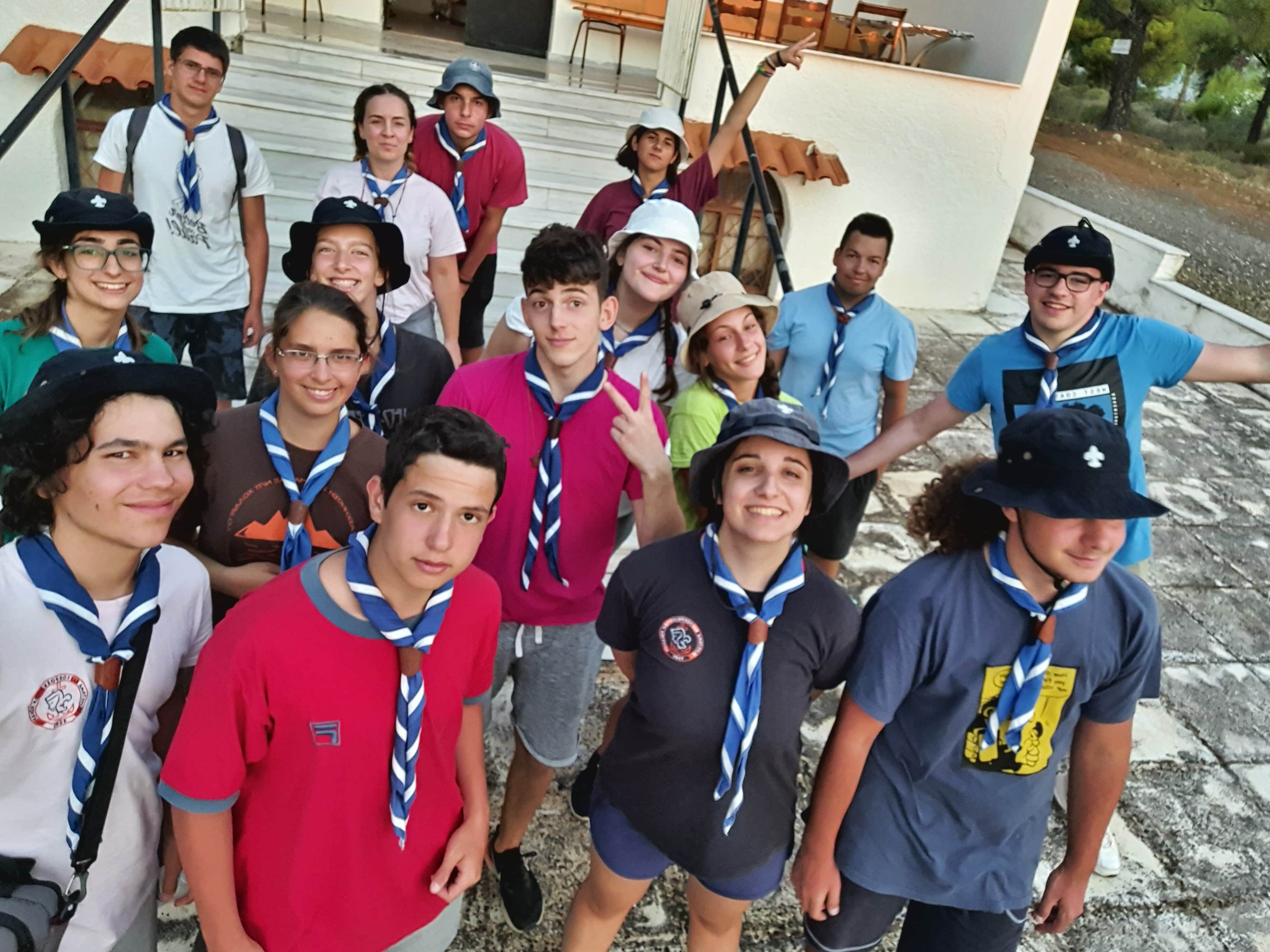 received_287140279224007