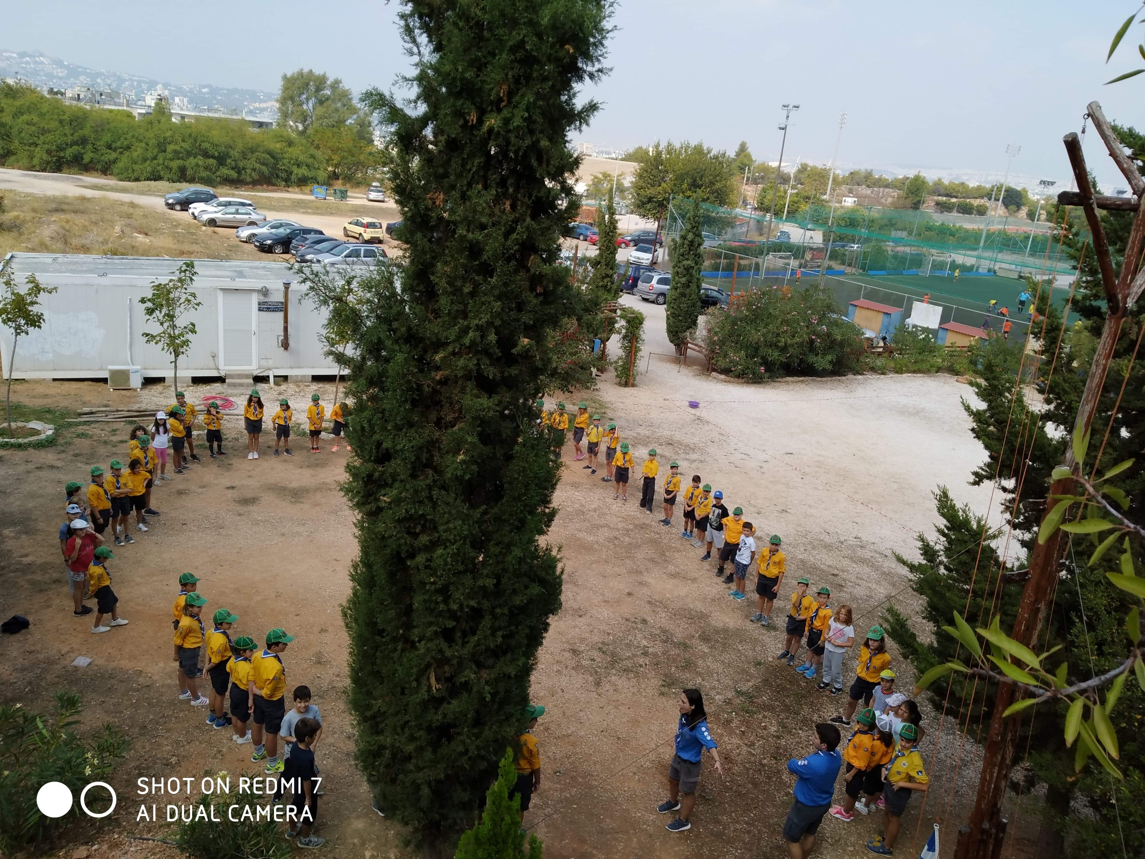 received_392339105009653