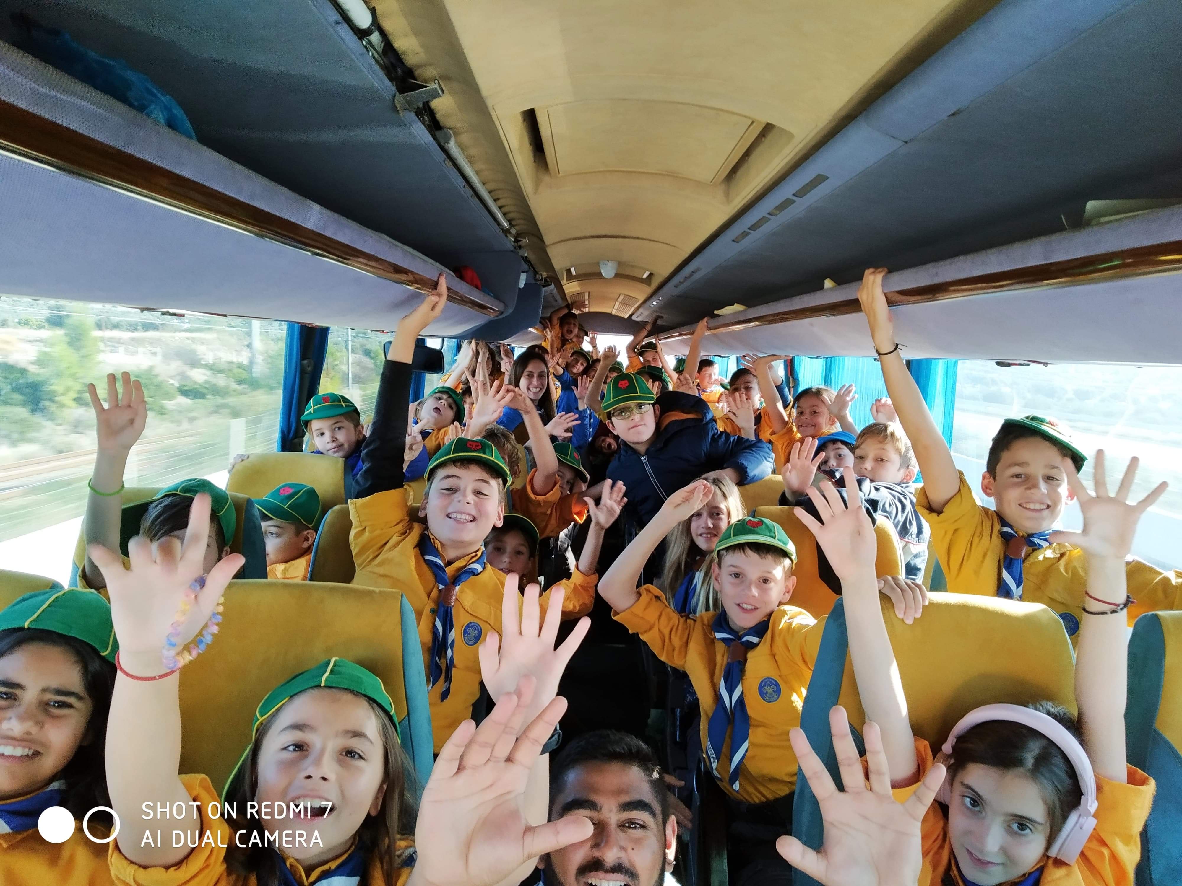 received_473452366622152