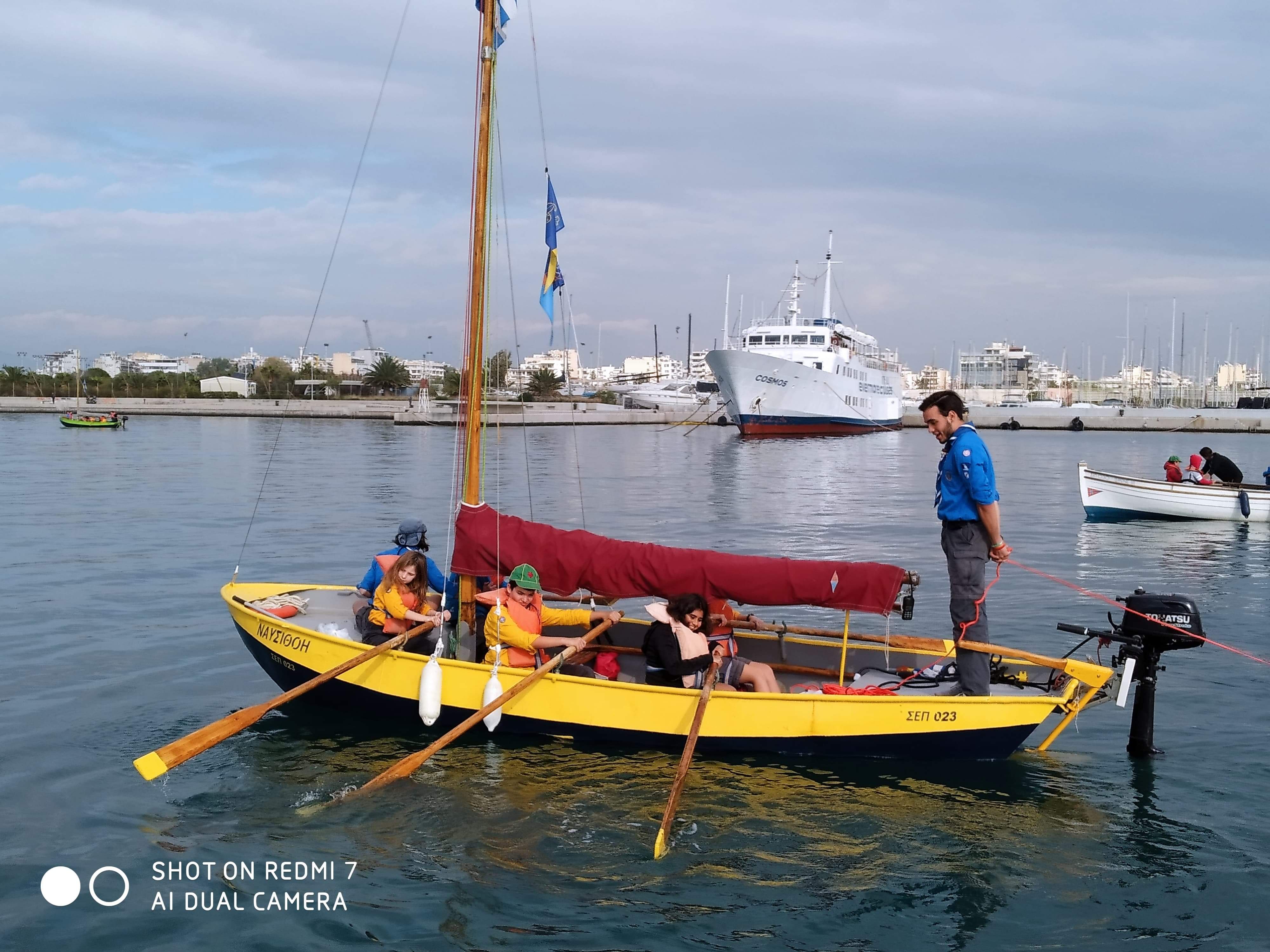 received_493517914600253