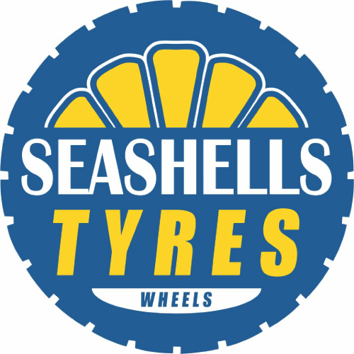 Seahsells Tyres & Wheels Witbank