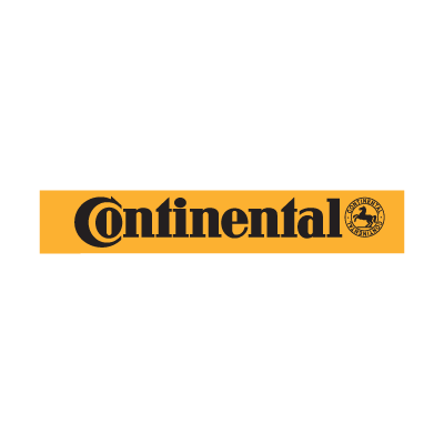 continental-logo-vector
