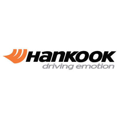 hankook-logo-vector