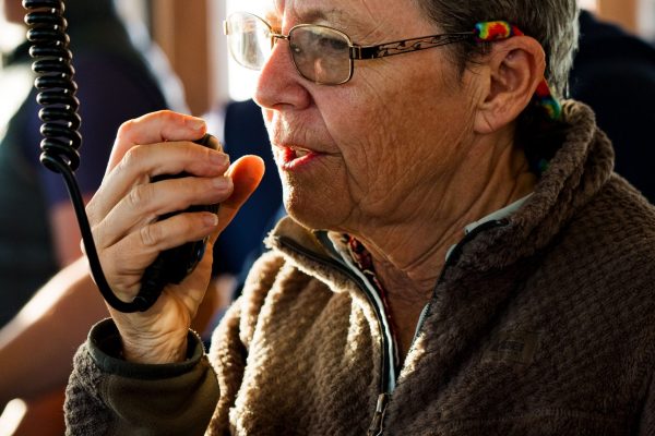 Barbara (2) Barbara (2)