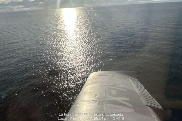 Castaway-Rescue-Nov2025-3 Castaway-Rescue-Nov2025-3