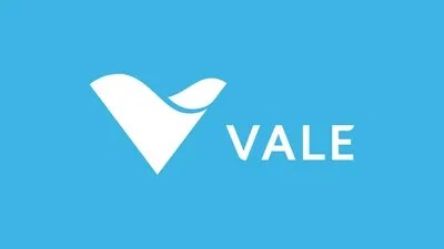 Vale Base Metals complete Voisey’s Bay transition to underground mining