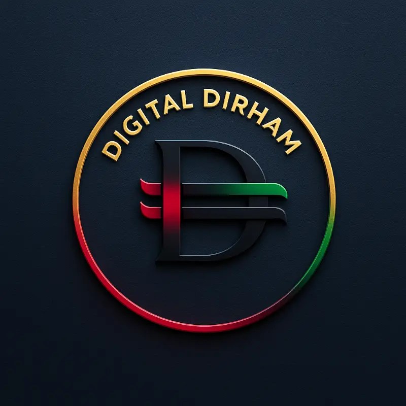 Digital Dirham