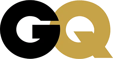 620389838c4085000441912a