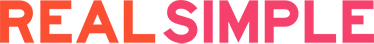 RealSimple.svg