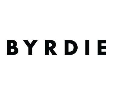byrdie-2-1024x862-1-700x589-1