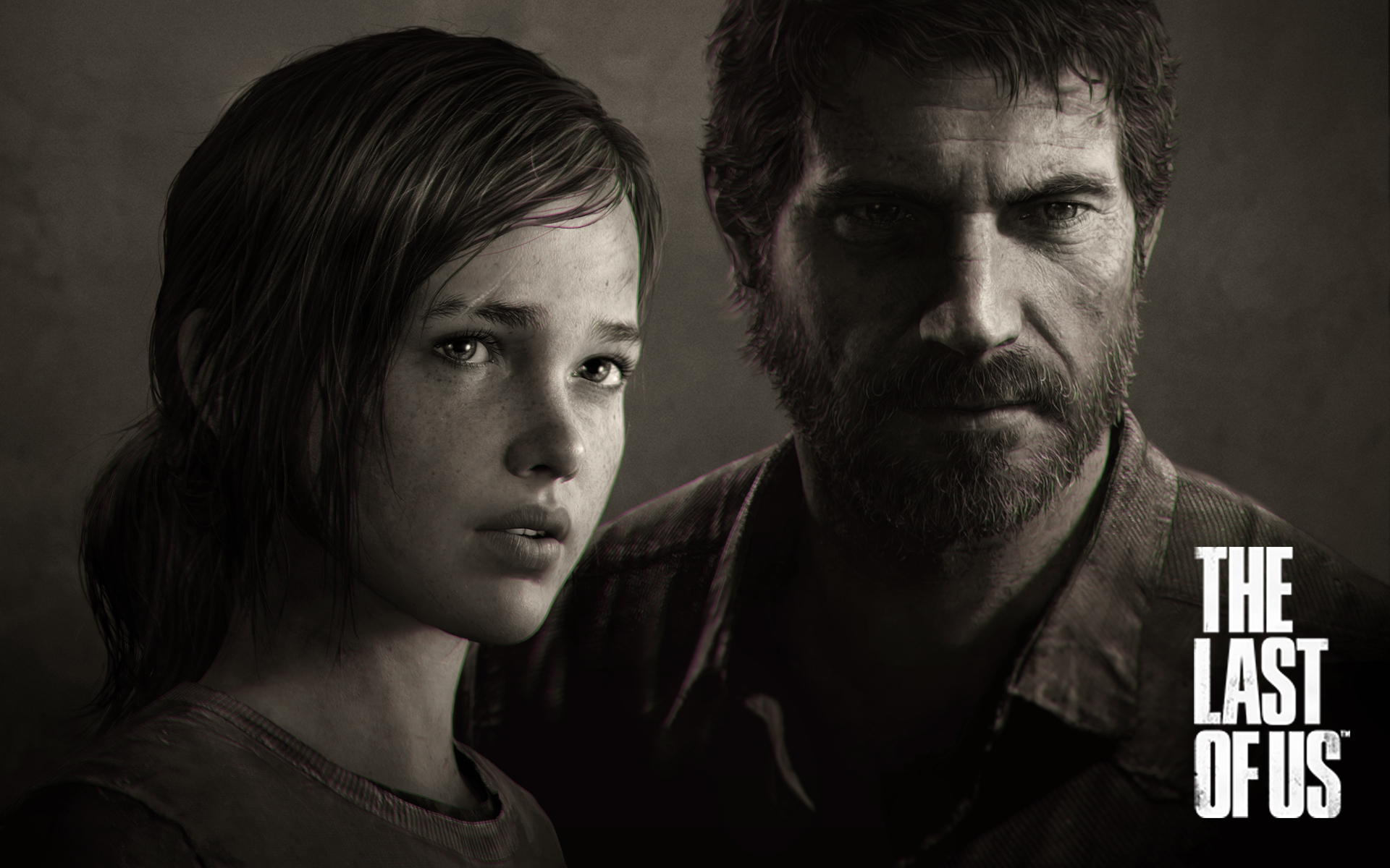Examining the Classics : The Last of Us : Seasoned Gaming