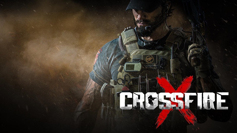 Crossfire X Developer Update Provides Details on the Xbox Exclusive ...