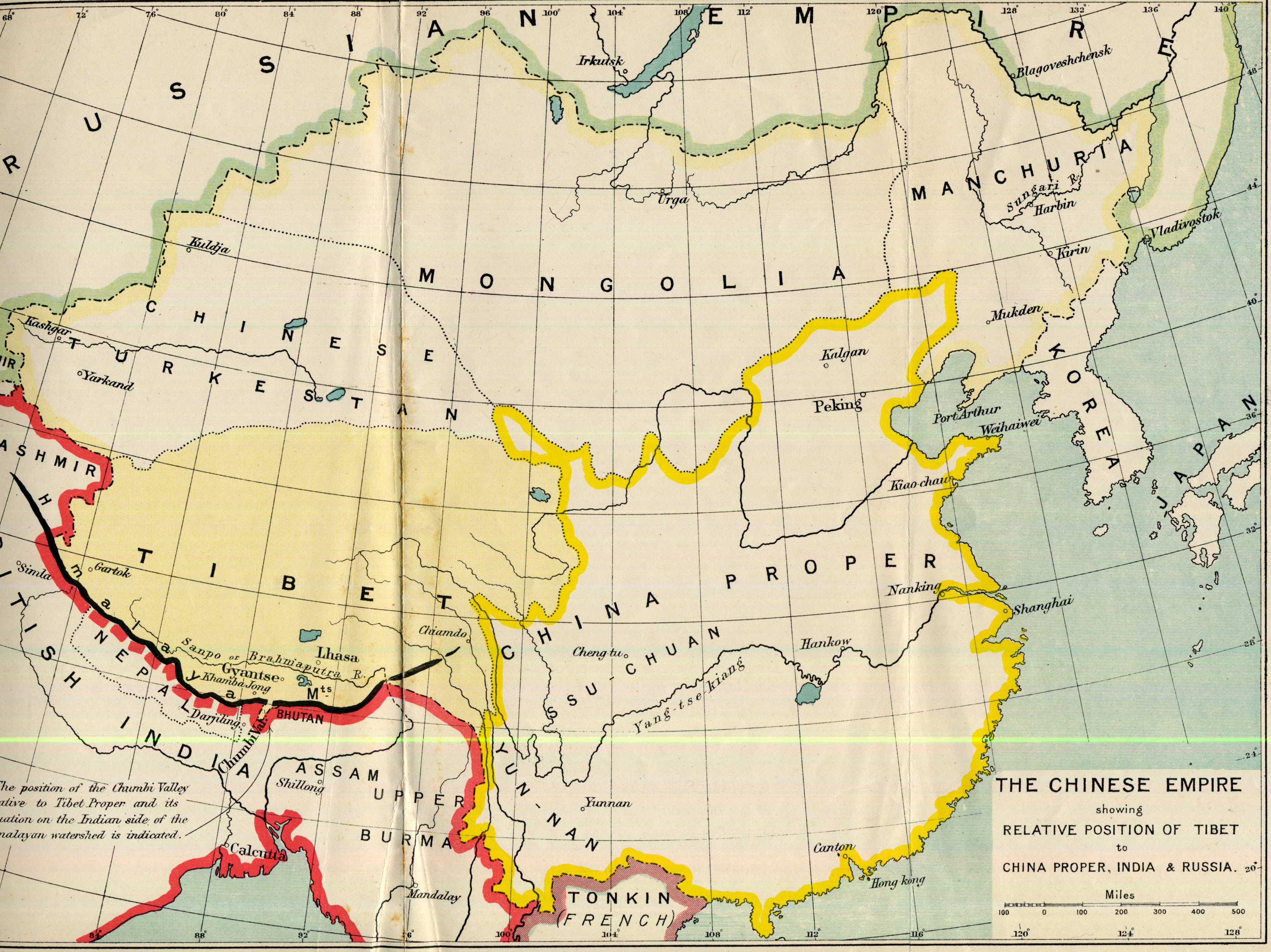 map1_large