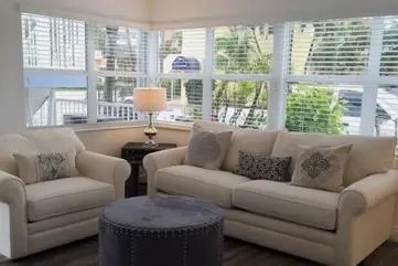 bf60b3d2a5991de9932fb2a6e2bc425a