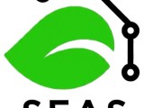 Aaai 2025 Workshop Scalable And Efficient Artificial Intelligence Systems