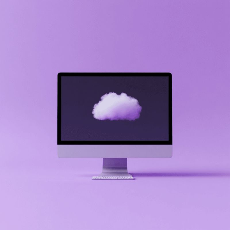 Does Cloud Computing Make Sense For Your Business Leapfrog Services - Gorgeous Mobile Light Photos | Free Download