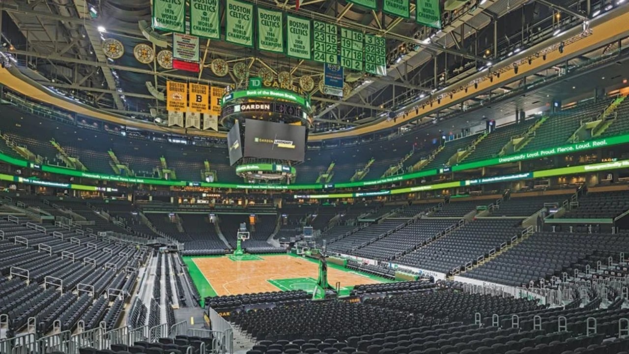 Explore The TD Garden Seat View Comfort Meets Modern Design TD Garden Seating 