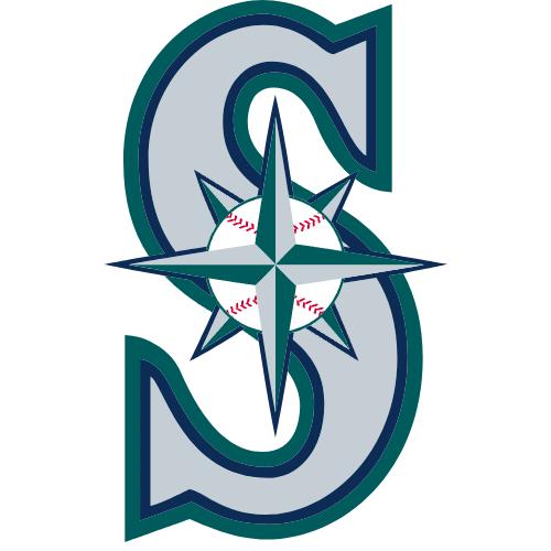 Mariners logo