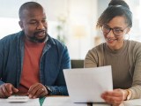 Comparing Financial Habits Of Gen Z Millennials Boomers The Seattle
