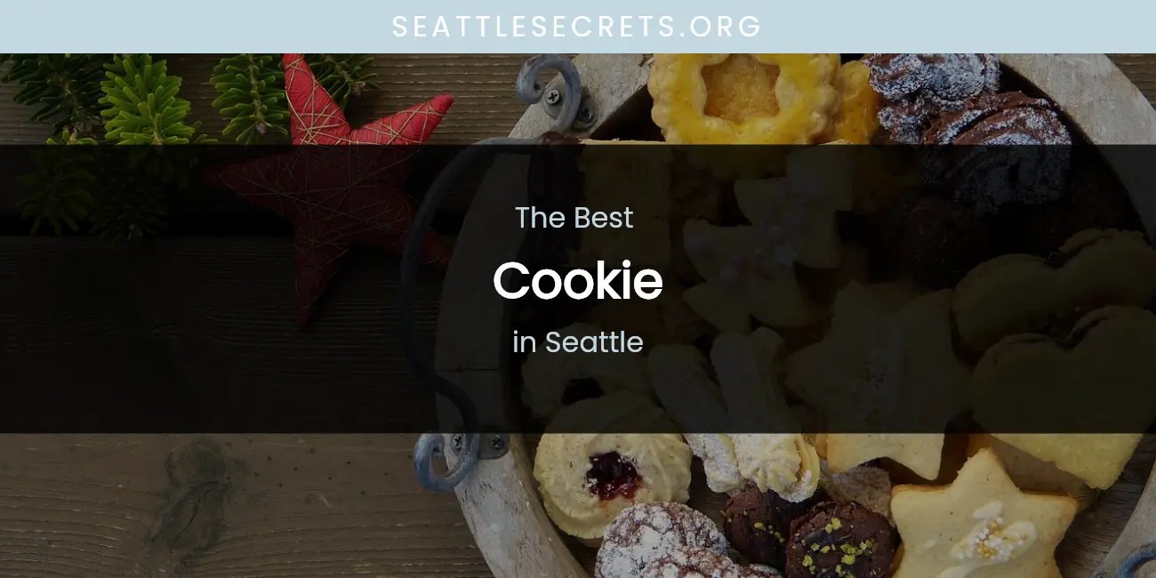 Best Restaurants In Downtown Seattle For Dinner 2026 Ultimate Guide Cookie