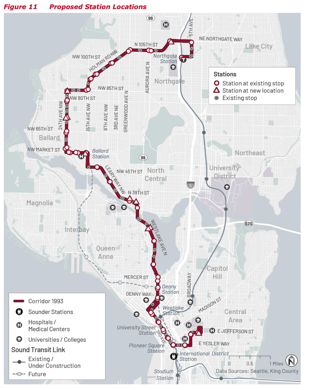 rapidride-corridor-1993-route-40-seattle-transit-blog