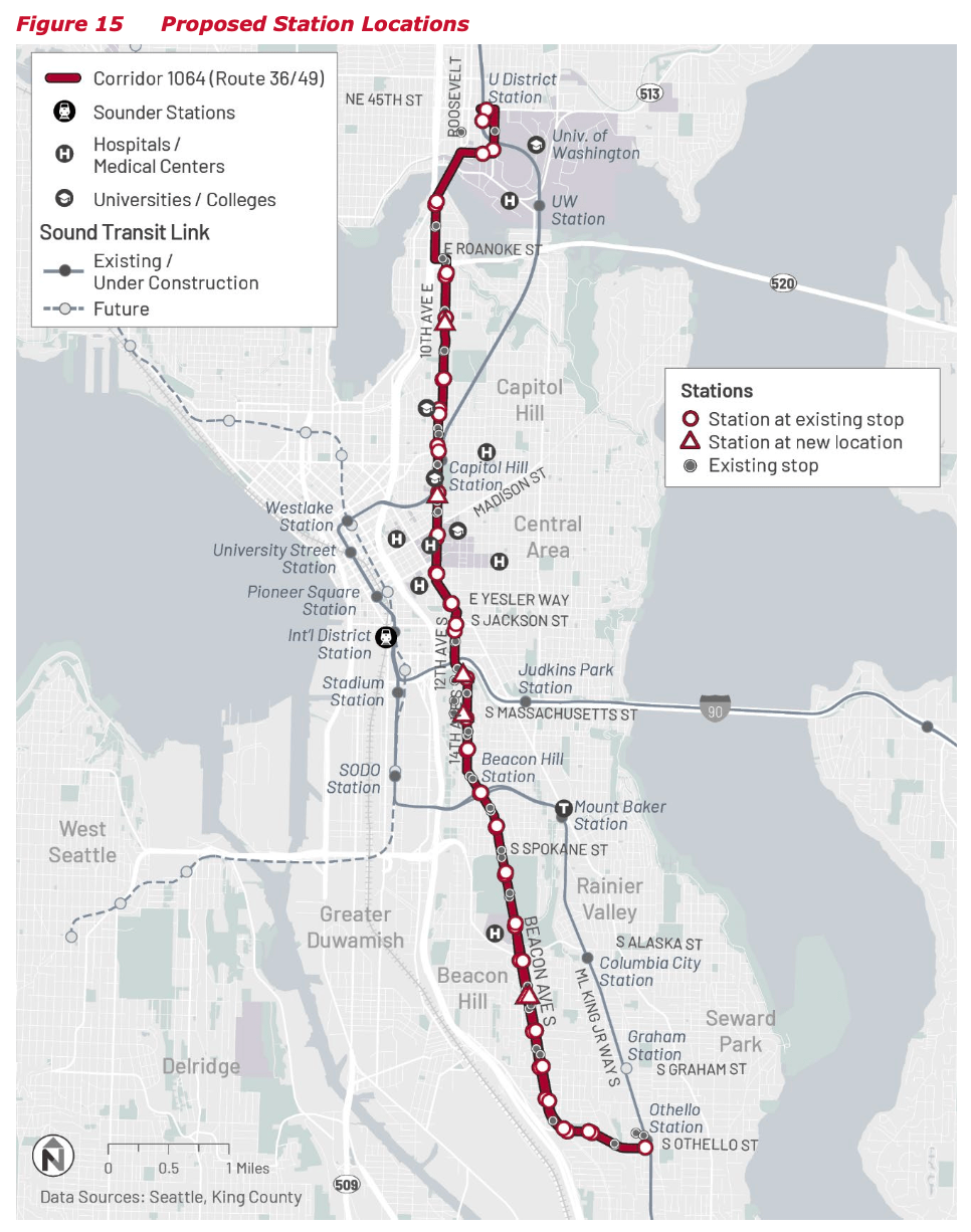 rapidride-corridor-1064b-route-36-seattle-transit-blog