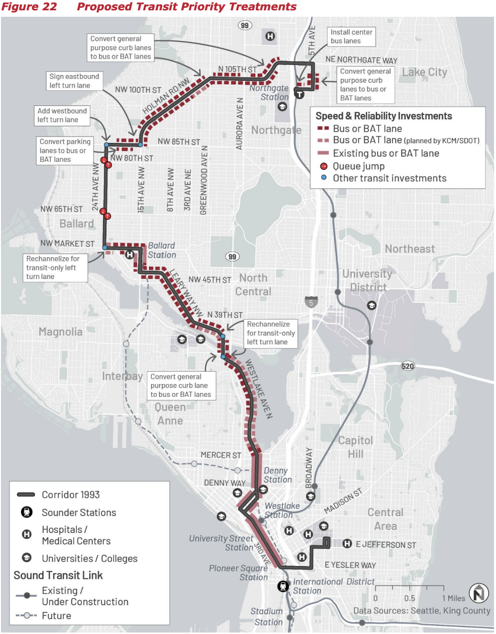 rapidride-corridor-1993-route-40-seattle-transit-blog