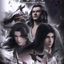 The Ravages of Time Episode 16 Multi Subtitle The Ravages of Time Episode 16 Multi Subtitle