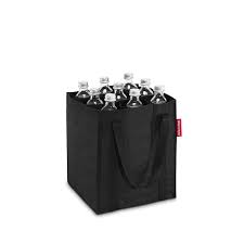 porte bouteille pratique