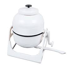 Machine à laver manuelle