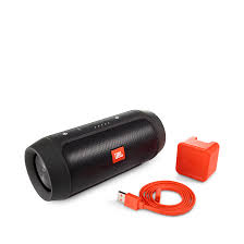 Enceinte JBL