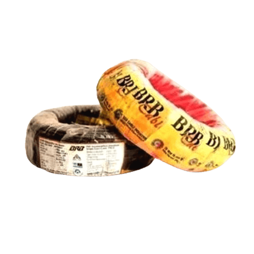 BRB 1.0 RM Cable (100% Copper) Original