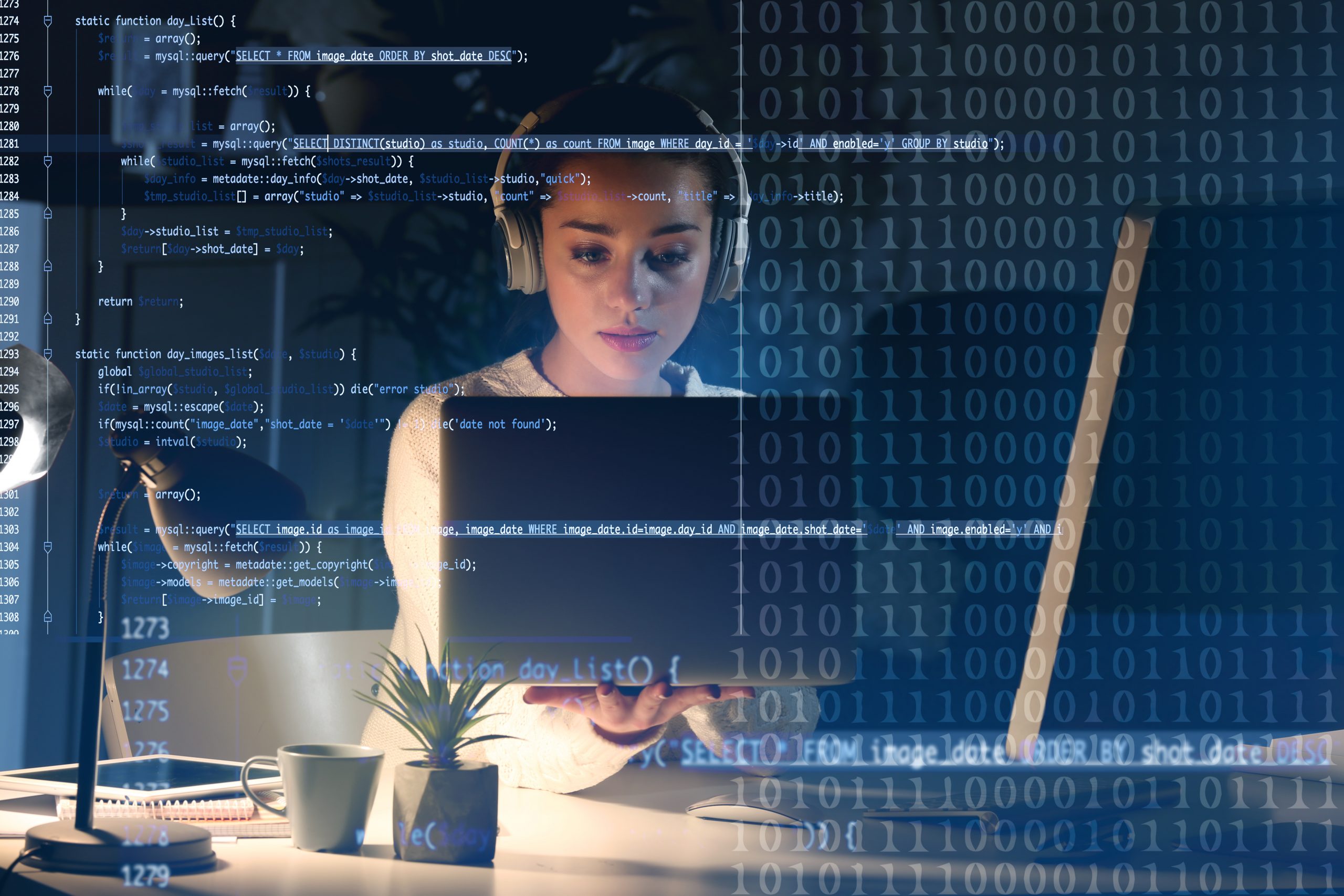 Mehr über den Artikel erfahren Künstliche Intelligenz und Mashine Learning in der Lebensversicherung