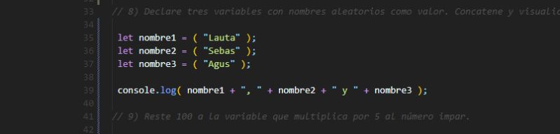 Clase 01 Conceptos Generales Sintaxis Y Variables Pdf Script Java - Ocean Illustration Collection - Mobile Quality