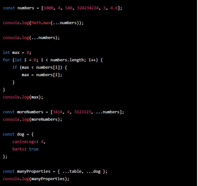 Github Userthaliaoliveira Operadores Python Este Reposit Rio Cont M - Mobile Dark Images for Desktop