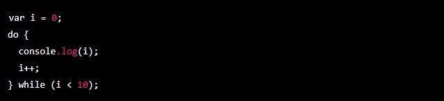 Github Irismenia Ejercicios While Ciclo - Perfect Full HD City Textures | Free Download