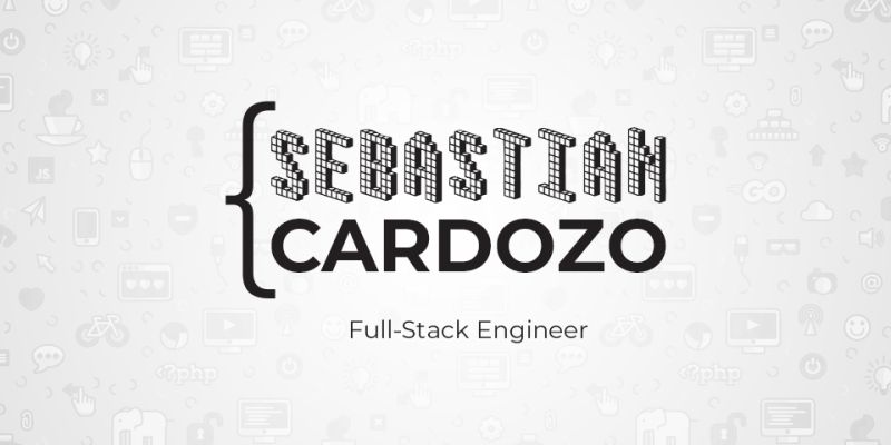 Sebastian Coding 01 Openvisual Fx - Premium 4K Abstract Images | Free Download